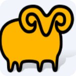 SoftPerfect RAM Disk