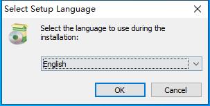 MiniTool Partition Wizard(硬盘分区管理工具) v12.8官方版