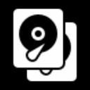 HDClone X.4 Free Edi