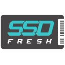 SSD Fresh 2023官方版(固态