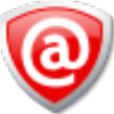 Active Disk Image(磁盘