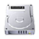 磁盘错误扫描修复