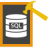 SQL Data
