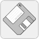 bootsect.exe(引导扇区修复工