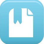 硬盘分区魔术师p