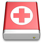 VSuite Ramdisk(虚拟磁盘工