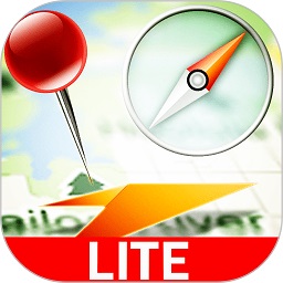 北斗导航官方正式