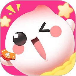 意大利铁路官方中