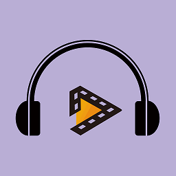 听典英语手机版