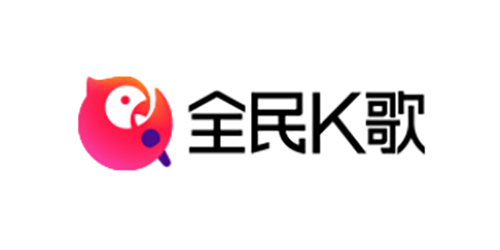 全民K歌应用电脑版 10.5.38.278 全民K歌应用电脑版