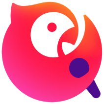 全民K歌应用电脑版 10.5.38.27