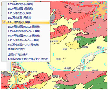 91卫图助手 19.4.0 91卫图助手