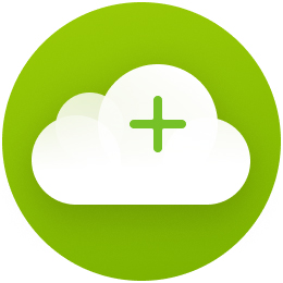 4K Video Downloader+