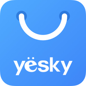 天极软件管家 1