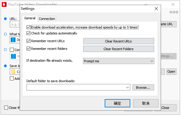 Youtube Video Downloader 7.2.0 Youtube Video Downloader