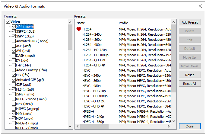 Youtube Video Downloader 7.2.0 Youtube Video Downloader
