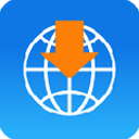 水经注万能地图下载器 4.1.61.16