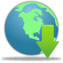 全能电子地图下载