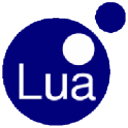 迅雷链接解析 2