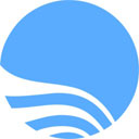 谷歌卫星地图下载