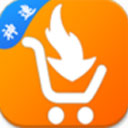 神速阿里巴巴图片