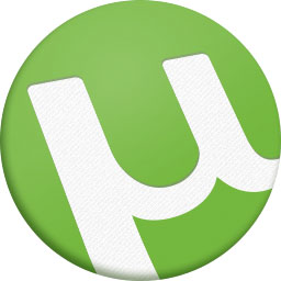 uTorrent Portable 3.