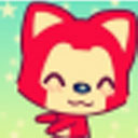 音悦台超清MV解