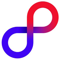 豆皮图片下载器 