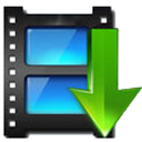 唯影视频下载器 