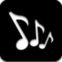 MV高质音乐下载