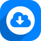 神奇网页图片下载