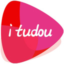 iTudou 4