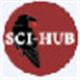SciHub d