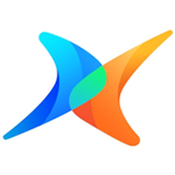 迅雷游戏下载器 1.0.0.34