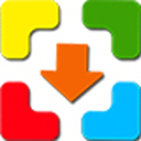 电商平台图片下载