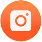 4K Stogram 4.9.0.468