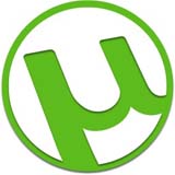 uTorrent Web 1.4.0.0