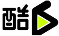 酷6网视频下载(xmlbar)