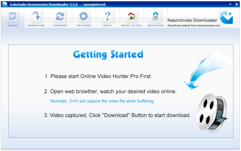 Gskstudio Keezmovies Downloader 3.5.0.0 Gskstudio Keezmovies Downloader
