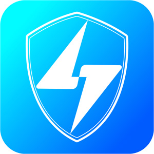 机械师软件管家 