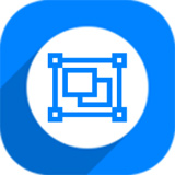 神奇网页图片热区软件 3.0.0.202