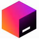 jetbrains Toolboxs 1