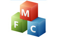 logo.jpg