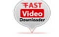 Fast Video Downloader 3.1.0.40 Fast Video Downloader 3.1.0.40