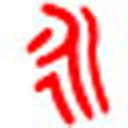 现代两笔输入法 2019.04.27