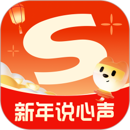 搜狗输入法 20.0.1