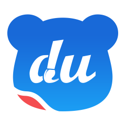 百度输入法 13.0.15.20