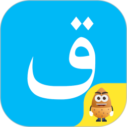 Kazakhsha Kirgizwshi 3.66.0