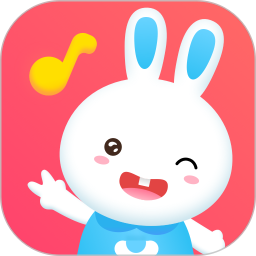 火火兔 5.4.001