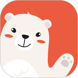 米熊 2.8.0.1